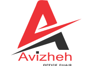 avizheh furniture logo