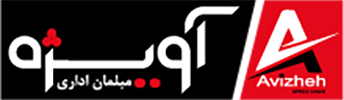 مبلمان اداری آویژه